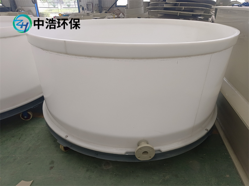 安岳PP抽滤槽